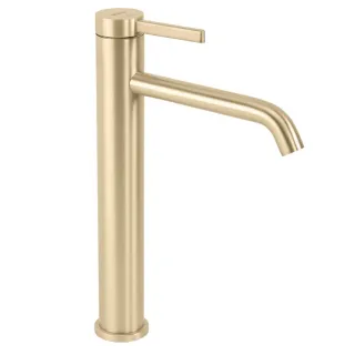 Rea BATERIA UMY JS-702801-1BG RIVO ZŁOTA SZCZOT WYSOKA...