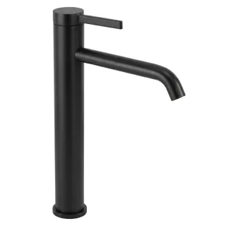 Rea BATERIA UMYWALKOWA JS-702801-1B RIVO CZARNA WYSOKA...