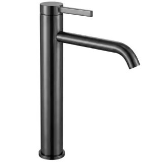 Rea BATERIA UMYWALKOWA JS-702801-1GG RIVO TYTAN WYSOKA...