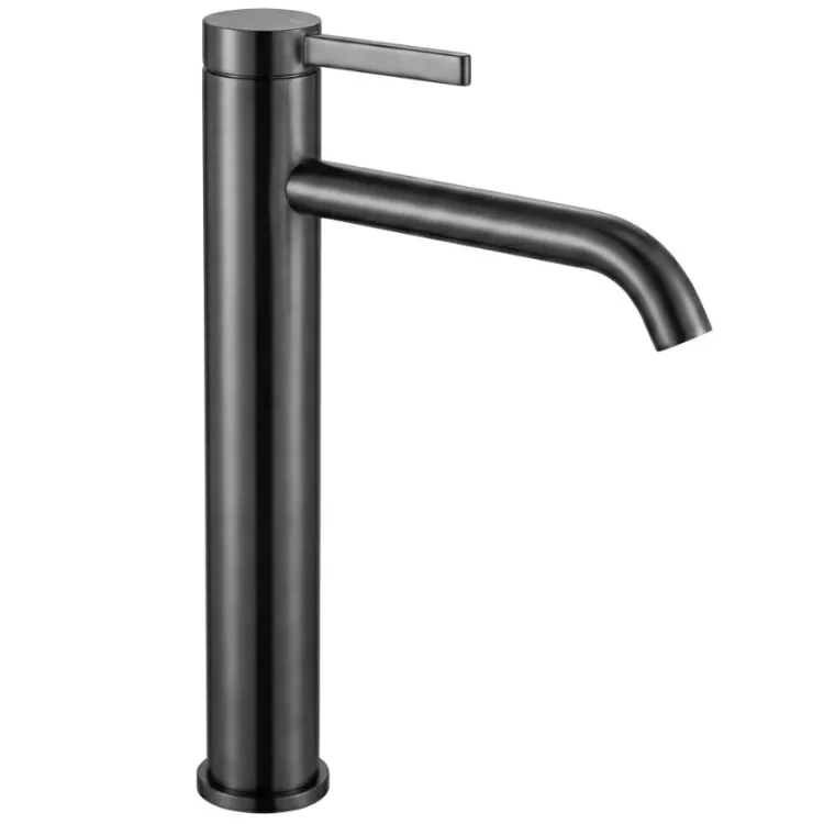 Rea BATERIA UMYWALKOWA JS-702801-1GG RIVO TYTAN WYSOKA REA-B9322