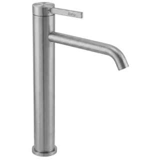 Rea BATERIA UMYWALK JS-702801-1N RIVO NIKIEL SZCZOT WY...