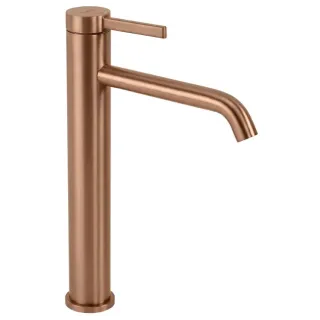 Rea BATERIA UMY JS-702801-1BRG RIVO MIEDŹ SZCZO WYSOKA...