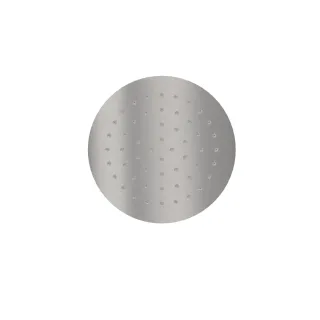 Excellent Głowica prysznicowa 25 cm okrągła slim,...