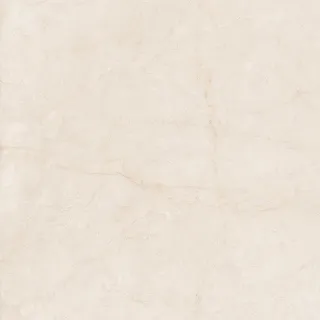 Prime Ceramics BARCELONA CREMA 60X60X7 (1,44) POŁYSK...