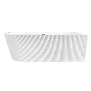 Rea WANNA WENUS 170 PRAWA REA-W0130