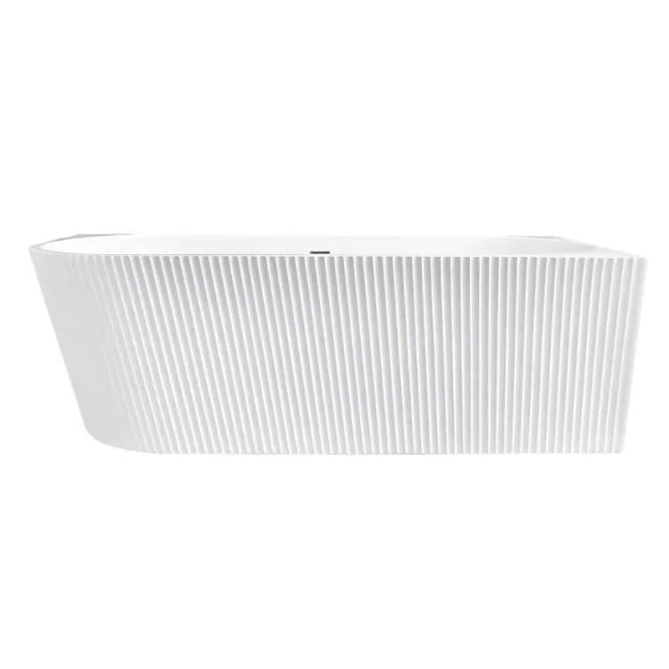 Rea WANNA WENUS 170 PRAWA REA-W0130