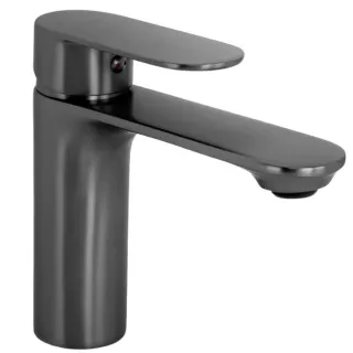 Rea BATERIA UMYWALKOWA DROP TYTAN NISKA REA-B0415