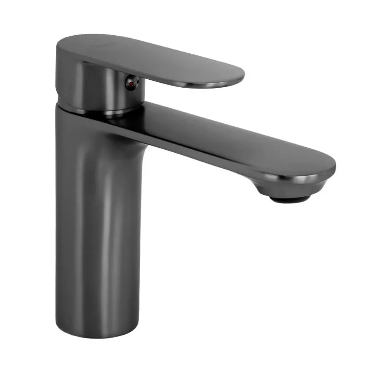 Rea BATERIA UMYWALKOWA DROP TYTAN NISKA REA-B0415