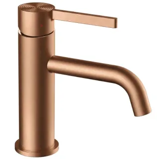 Rea BATERIA UMYWALKOWA FOSTER MIEDŹ SZCZ NISKA REA-B6350