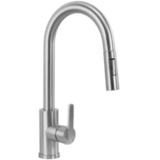 Rea BATERIA KUCHENNA JS-11805N ONTARIO NIKIEL SZCZO...