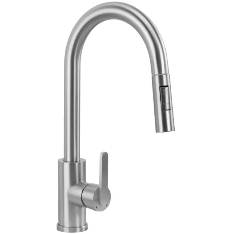 Rea BATERIA KUCHENNA JS-11805N ONTARIO NIKIEL SZCZO REA-B7573