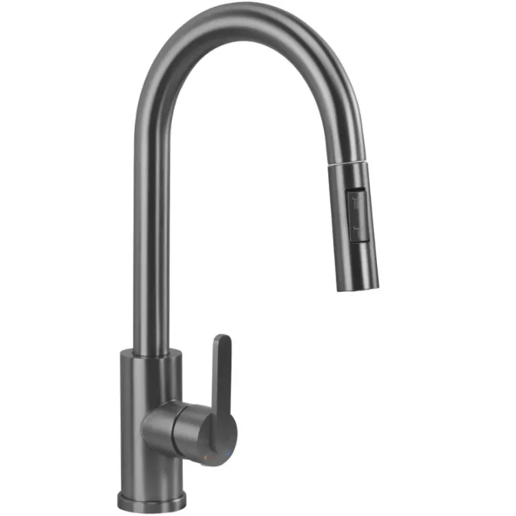 Rea BATERIA KUCHENNA JS-11805GG ONTARIO TYTAN REA-B7574