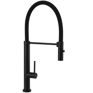 Rea BATERIA KUCHENNA JS-K501B VIERA CZARNA REA-B4851