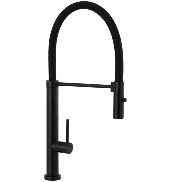 Rea BATERIA KUCHENNA JS-K501B VIERA CZARNA REA-B4851