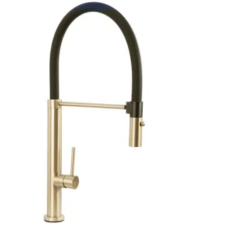 Rea BATERIA KUCHENNA JS-K501N VIERA NIKIEL SZCZOTKOWAN...