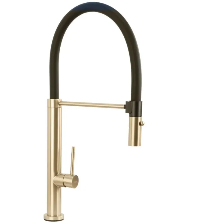 Rea BATERIA KUCHENNA JS-K501N VIERA NIKIEL SZCZOTKOWAN REA-B4850