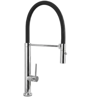 Rea BATERIA KUCHENNA JS-K501 VIERA CHROM REA-B4855