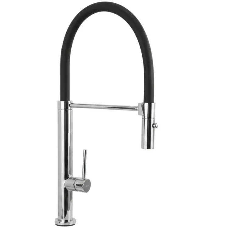 Rea BATERIA KUCHENNA JS-K501 VIERA CHROM REA-B4855