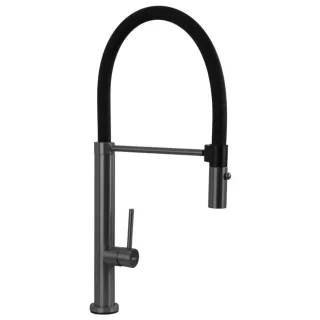 Rea BATERIA KUCHENNA JS-K501GG VIERA TYTAN REA-B4853