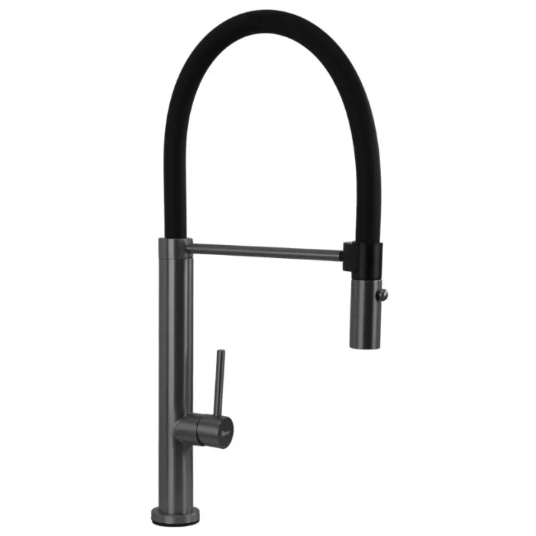 Rea BATERIA KUCHENNA JS-K501GG VIERA TYTAN REA-B4853