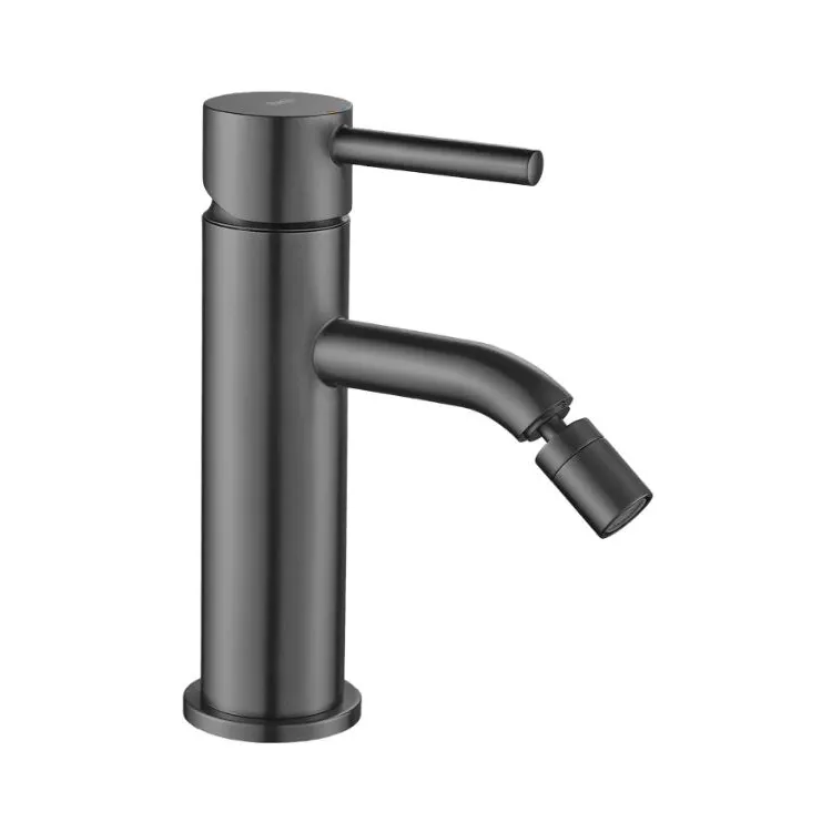 Rea BATERIA BIDETOWA LUNGO TYTAN REA-B9841