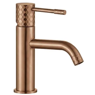 Rea BATERIA UMYWALKOWA LUNGO DIAMOND MIEDŹ SZCZO NISKA...