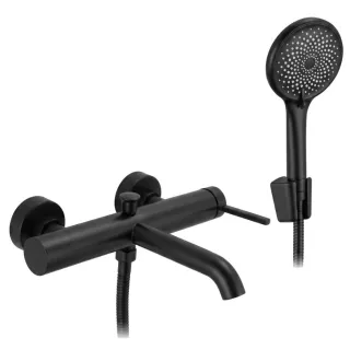 Rea BATERIA WANNOWA JS-702803B RIVO CZARNA REA-B9324