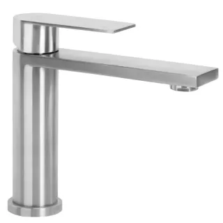 Rea BATERIA UMYWALKOWA HUNTER NIKIEL SZCZOT NISKA REA-B6680