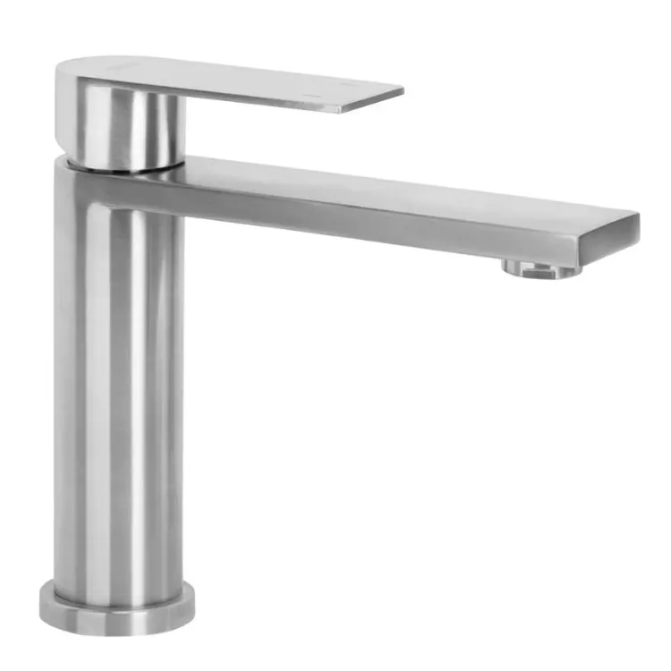 Rea BATERIA UMYWALKOWA HUNTER NIKIEL SZCZOT NISKA REA-B6680