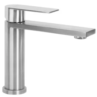 Rea BATERIA UMYWALKOWA HUNTER NIKIEL SZCZOT NISKA REA-B6680