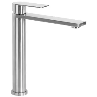 Rea BATERIA UMYWALKOWA HUNTER NIKIEL SZCZOT WYSOKA REA-B6681