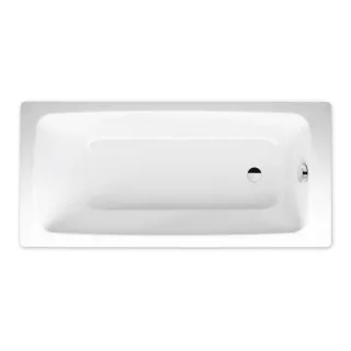 Kaldewei Cayono Wanna prostokątna 1700X700 biała 749