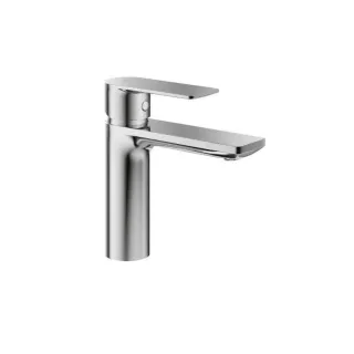 Bateria kuchenna GLAD chrom ARNL.1160CR