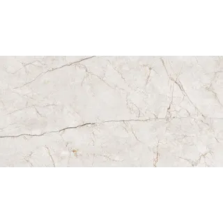 Prime Ceramics AVORIO BIANCO 60X120X7 (2,16) CARVING...