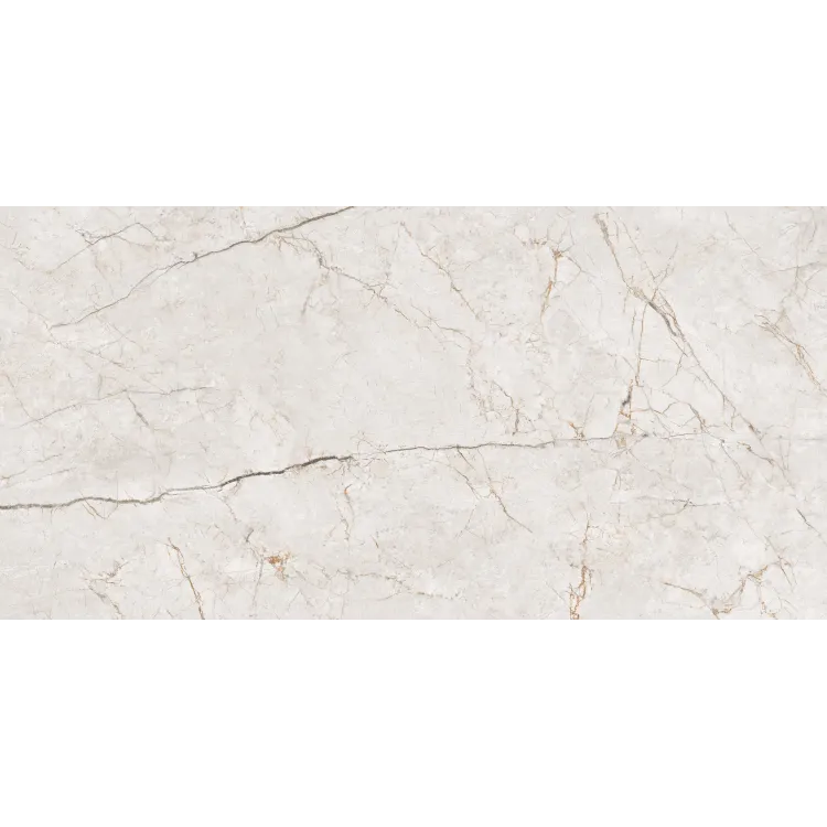 Prime Ceramics AVORIO BIANCO 60X120X7 (2,16) CARVING PD-LA-AB-7004 PRC