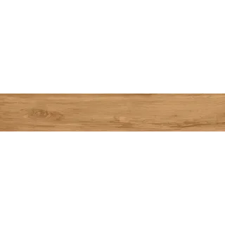 MARVAL NOCE 20X120 (1,20) MATT