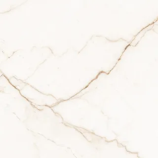 MYSTIC 60X60 (1.44)CARVING