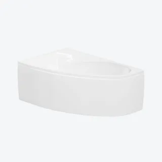 Excellent Izi System Obudowa do wanny Aquaria Comfort...