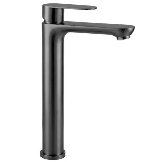 Rea BATERIA UMYWALKOWA LOGAN TYTAN WYSOKA REA-B6698