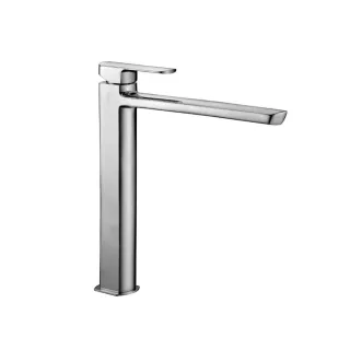 Excellent Pride Bateria umywalkowa Chrom AREX.4002CR