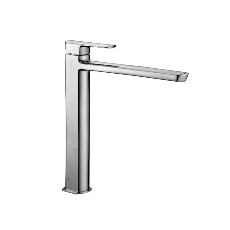 Excellent Pride Bateria umywalkowa Chrom AREX.4002CR