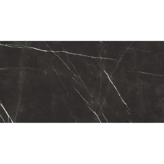 ROYAL PIETRA 60X120X9MM POLISHED (1.44)