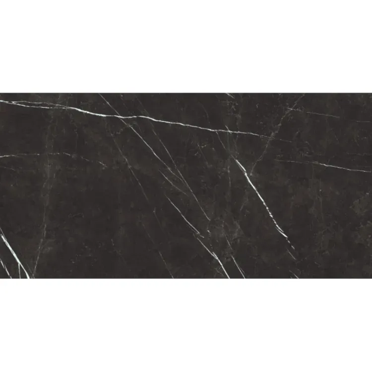 ROYAL PIETRA 60X120X9MM POLISHED (1.44)