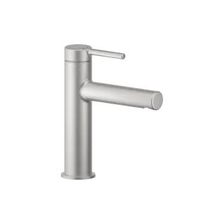 Excellent PI bateria umywalkowa stojąca, nikiel...