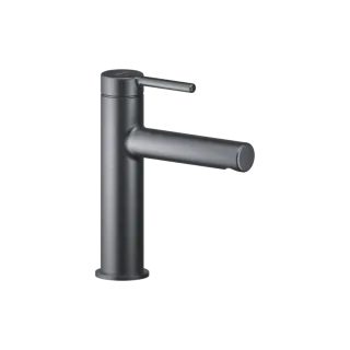 Excellent PI bateria umywalkowa stojąca, grafit...