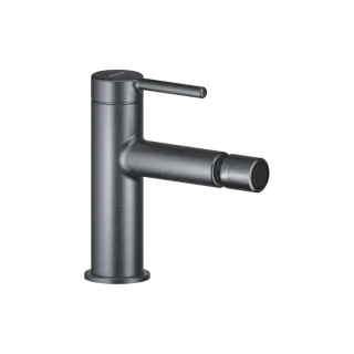 Excellent PI bateria bidetowa stojąca, grafit...