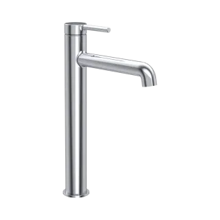 Excellent Delta PI bateria umywalkowa stojąca wysoka,...