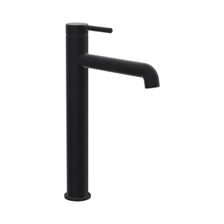 Excellent Delta PI bateria umywalkowa stojąca wysoka,...