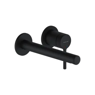 Excellent PI bateria umywalkowa podtynkowa komplet,...