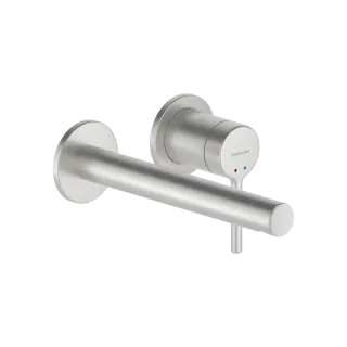 Excellent PI bateria umywalkowa podtynkowa komplet,...